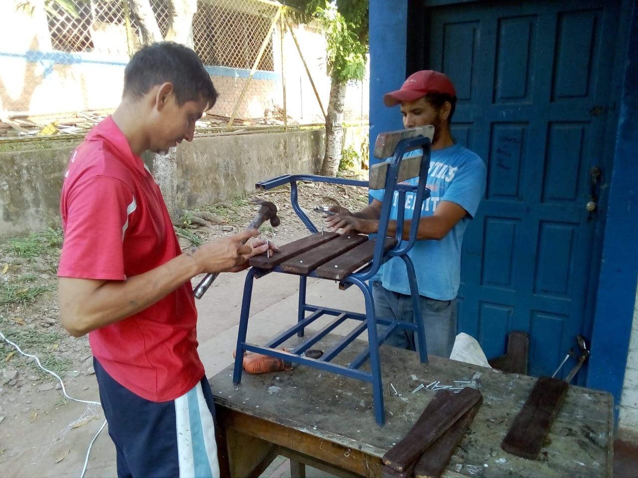 MIGUEL1